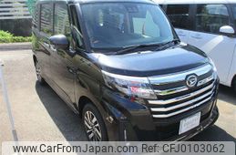 daihatsu thor 2024 -DAIHATSU 【岐阜 504ﾁ6128】--Thor M910S-1002537---DAIHATSU 【岐阜 504ﾁ6128】--Thor M910S-1002537-