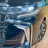 toyota alphard 2018 -TOYOTA--Alphard DBA-AGH30W--AGH30-0222398---TOYOTA--Alphard DBA-AGH30W--AGH30-0222398- image 15