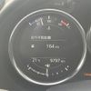 mazda roadster 2022 quick_quick_5BA-ND5RC_ND5RC-654937 image 9