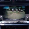 nissan fairlady-z 2024 quick_quick_5BA-RZ34_RZ34-121711 image 5