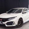 honda civic 2018 CFJ1809091 image 26