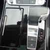audi a8 2020 quick_quick_AAA-F8CZSF_WAUZZZF87LN008602 image 16