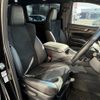 toyota alphard 2022 -TOYOTA--Alphard 6AA-AYH30W--AYH30-0147149---TOYOTA--Alphard 6AA-AYH30W--AYH30-0147149- image 30