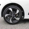 honda s660 2016 CFJ1866949 image 19