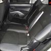 mitsubishi outlander 2010 CFJ1579078 image 5