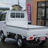 suzuki carry-truck 2024 quick_quick_DA16T_DA16T-821541 image 5