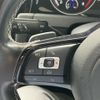 volkswagen golf 2017 CFJ1850612 image 14
