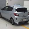 mitsubishi mirage 2020 CFJ1860383 image 11