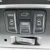 toyota vellfire 2017 -TOYOTA--Vellfire DBA-AGH30W--AGH30-0139979---TOYOTA--Vellfire DBA-AGH30W--AGH30-0139979- image 8