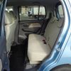 suzuki wagon-r 2013 -SUZUKI--Wagon R MH34S--236453---SUZUKI--Wagon R MH34S--236453- image 22