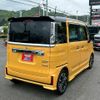 suzuki spacia 2018 -SUZUKI 【大阪 582ﾂ691】--Spacia MK53S--838345---SUZUKI 【大阪 582ﾂ691】--Spacia MK53S--838345- image 2
