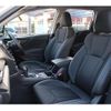 subaru forester 2019 -SUBARU--Forester 5BA-SK9--SK9-016017---SUBARU--Forester 5BA-SK9--SK9-016017- image 15