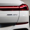 bmw x6 2021 -BMW--BMW X6 3CA-GT8230S--WBAGT820409H77133---BMW--BMW X6 3CA-GT8230S--WBAGT820409H77133- image 21