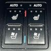 lexus rx 2016 CFJ1754957 image 11