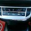 honda jade 2016 CFJ1618251 image 19