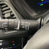 honda vezel 2015 quick_quick_DAA-RU3_RU3-1078044 image 9