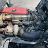 toyota dyna-truck 2016 GOO_NET_EXCHANGE_0700644A30250523W001 image 56