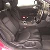 nissan fairlady-z 2012 CFJ1670379 image 6