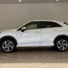 mitsubishi eclipse-cross 2021 quick_quick_5LA-GL3W_GL3W-0307005 image 17