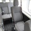 nissan caravan-bus 2019 -NISSAN--Caravan Bus CBF-DS4E26--DS4E26-100307---NISSAN--Caravan Bus CBF-DS4E26--DS4E26-100307- image 21