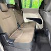 toyota sienta 2016 quick_quick_NSP170G_NSP170-7023903 image 9