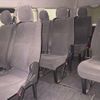 toyota hiace-wagon 2015 -TOYOTA--Hiace Wagon TRH224W-0015022---TOYOTA--Hiace Wagon TRH224W-0015022- image 8