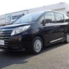 toyota noah 2015 quick_quick_DAA-ZWR80G_ZWR80G-0127241 image 13