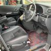 toyota vellfire 2012 -TOYOTA 【八王子 】--Vellfire ANH20W--8258199---TOYOTA 【八王子 】--Vellfire ANH20W--8258199- image 19