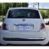 fiat 500 2011 CFJ1839002 image 13