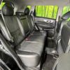 nissan x-trail 2016 -NISSAN--X-Trail DAA-HNT32--HNT32-119210---NISSAN--X-Trail DAA-HNT32--HNT32-119210- image 10