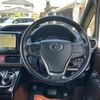 toyota esquire 2017 quick_quick_DAA-ZWR80G_ZWR80-0280220 image 15