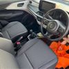 suzuki swift 2024 -SUZUKI 【大阪 534ｽ9009】--Swift 5AA-ZCEDS--ZCEDS-103353---SUZUKI 【大阪 534ｽ9009】--Swift 5AA-ZCEDS--ZCEDS-103353- image 21