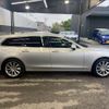 volvo v90 2017 CFJ1883947 image 15