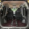toyota vellfire 2014 CFJ1805526 image 11