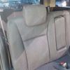 honda stepwagon 2010 -HONDA--Stepwgn DBA-RK5--RK5-1036176---HONDA--Stepwgn DBA-RK5--RK5-1036176- image 34