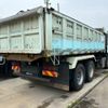 isuzu giga 2011 CFJ1648417 image 2