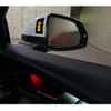 audi q5 2023 CFJ1717978 image 8