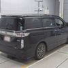 nissan elgrand 2014 -NISSAN--Elgrand TE52-073004---NISSAN--Elgrand TE52-073004- image 2