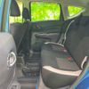 nissan note 2018 quick_quick_DAA-HE12_HE12-163434 image 7