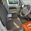 nissan clipper-van 2020 -NISSAN--Clipper Van DR17V--852509---NISSAN--Clipper Van DR17V--852509- image 10