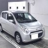 suzuki alto 2011 -SUZUKI 【静岡 585ｶ127】--Alto HA25S-796597---SUZUKI 【静岡 585ｶ127】--Alto HA25S-796597- image 1