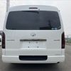 toyota regiusace-van 2018 -TOYOTA--Regius ace Van QDF-GDH211K--GDH211-1001111---TOYOTA--Regius ace Van QDF-GDH211K--GDH211-1001111- image 2