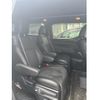 toyota alphard 2017 -TOYOTA--Alphard DBA-AGH30W--AGH30-0148288---TOYOTA--Alphard DBA-AGH30W--AGH30-0148288- image 6