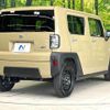 daihatsu taft 2025 CFJ1624085 image 17