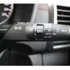 mitsubishi triton 2025 CFJ1789738 image 51
