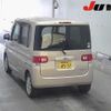 daihatsu tanto 2008 -DAIHATSU 【静岡 581ﾆ4537】--Tanto L375S--L375S-0024506---DAIHATSU 【静岡 581ﾆ4537】--Tanto L375S--L375S-0024506- image 2