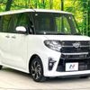 daihatsu tanto 2020 -DAIHATSU--Tanto 6BA-LA650S--LA650S-1063542---DAIHATSU--Tanto 6BA-LA650S--LA650S-1063542- image 17