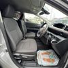 toyota sienta 2020 CARSENSOR_JP_AU6427014493 image 16