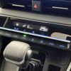 toyota voxy 2023 -TOYOTA--Voxy 6BA-MZRA90W--MZRA90-0063286---TOYOTA--Voxy 6BA-MZRA90W--MZRA90-0063286- image 14