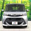 toyota tank 2017 -TOYOTA--Tank DBA-M900A--M900A-0059044---TOYOTA--Tank DBA-M900A--M900A-0059044- image 14